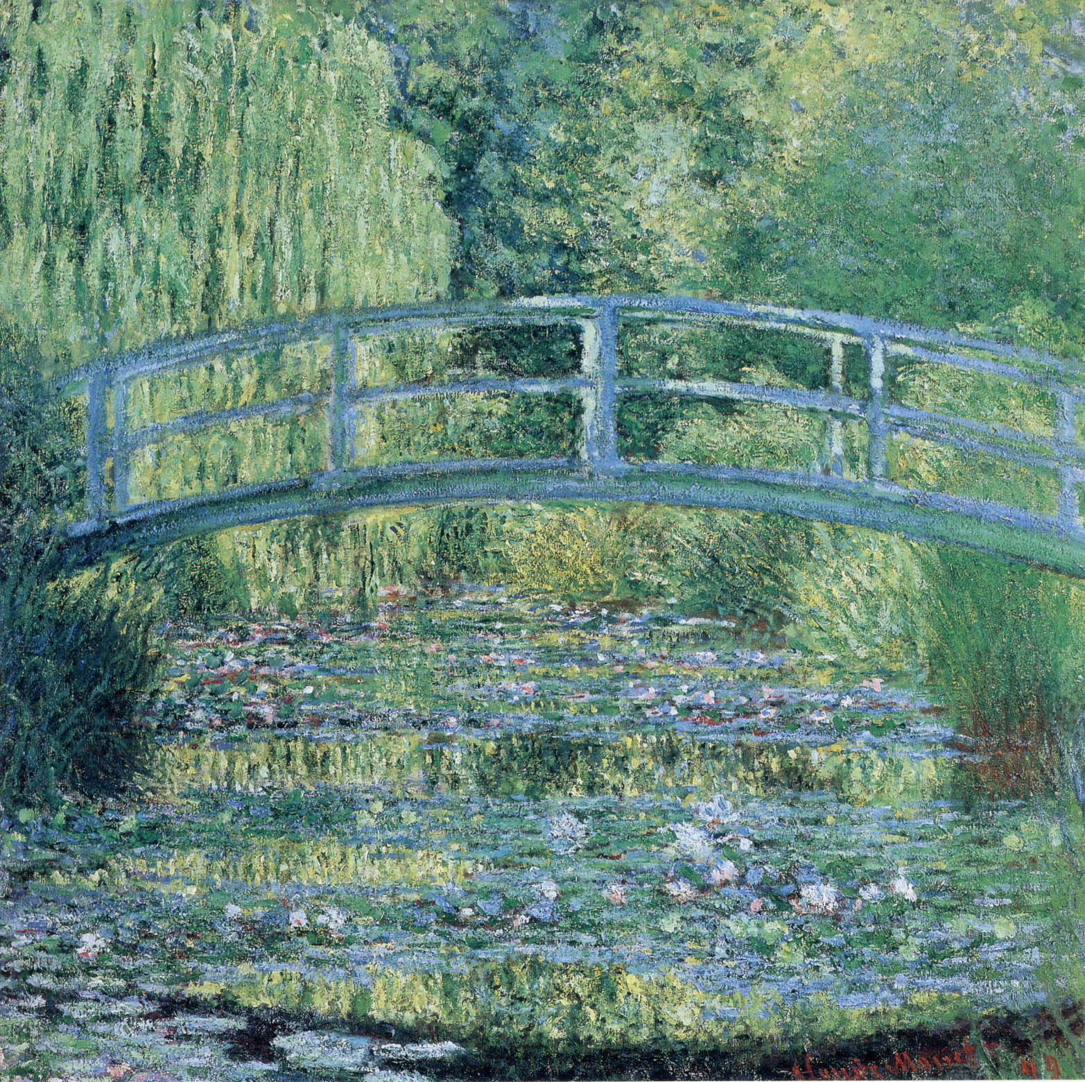 Claude+Monet-1840-1926 (835).jpg